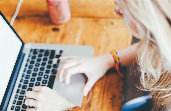 Rusya’nın en değerli internet şirketi Yandex