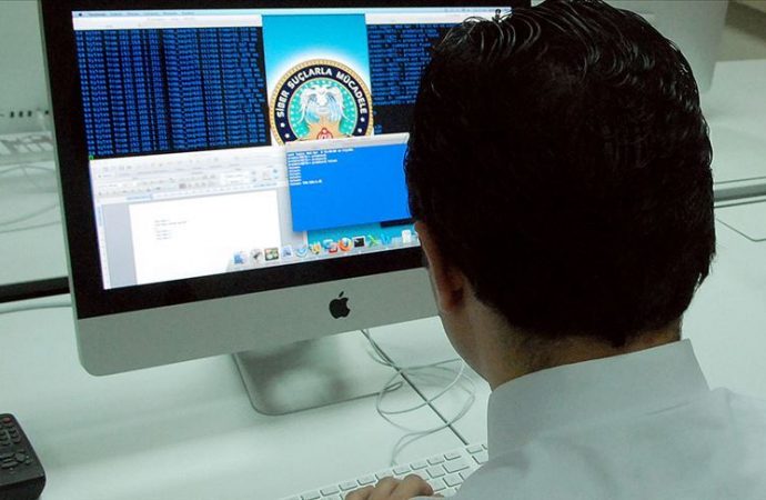 10 bin kişiye yasa dışı bahis cezası kesilecek