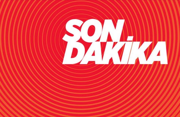 Enerji ve Tabii Kaynaklar Bakanı Dönmez: Üçüncü sondaj gemisi birkaç hafta içinde Türkiye’de olacak