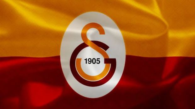 Galatasaray hisseleri derbi sonrası tavan oldu