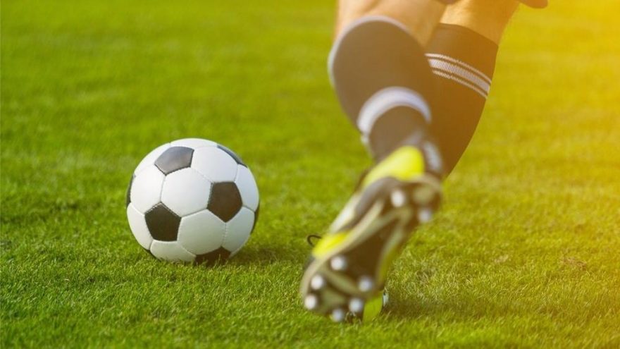 Antalyaspor – Demir Grup Sivasspor maçının ardından
