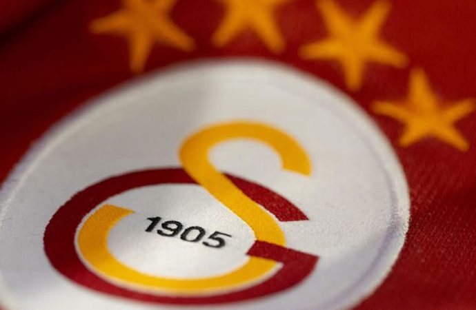 Galatasaray’dan TFF’ye çağrı