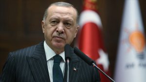 Erdoğan’ın görev süresi kısalır mı?
