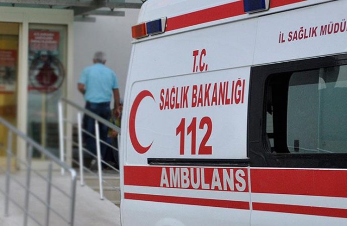 Bakandan ayrıntılı salgın rakamları: Günlük 28 bin 351 vaka