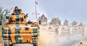 Moskova anlaşmasının riskleri ve faydaları