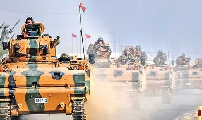Moskova anlaşmasının riskleri ve faydaları