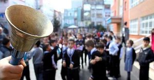 Karar günü: Haziran’da hangi işletmeler açılır, okullar nasıl işler, sınavlar ne zaman?