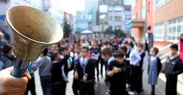Karar günü: Haziran’da hangi işletmeler açılır, okullar nasıl işler, sınavlar ne zaman?