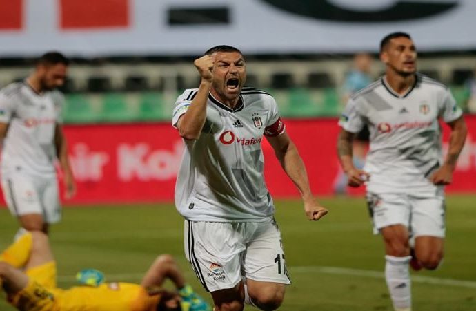 Ak Parti oyu yüzde 35 mi? – Adalar’da çözüm bulundu! – Ali Sunal’ın cevabı sosyal medyayı salladı