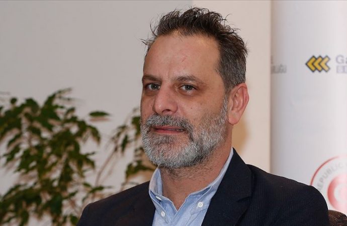 Virüsten kötü haber var – Borsa yeniden tırmanıyor – Serenay Sarıkaya’yı kızdırdılar – Ozan Güven’e 13.5 yıl hapis istemi