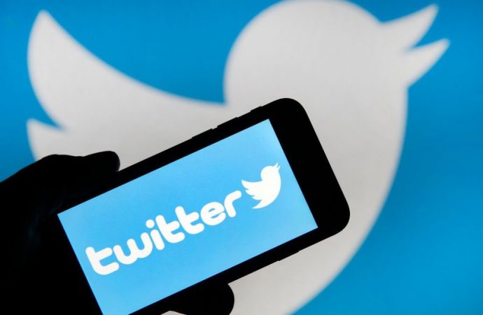 Twitter’da büyük hack – Anne ve ablasının katilini 20 yıl sonra öldürdü – AB’ye seyahat kısıtlamasına devam