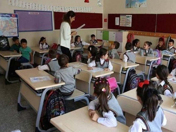 TIMMS  2019 sonuçları:  Matematik ve fende ciddi ilerleme var