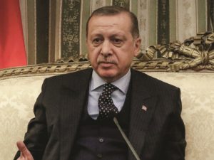 Günün iki kulisi: Rus oligarklar paralarını Türkiye’ye getirir mi; Rusya’dan çıkan Amerikan şirketleri Türkiye’ye mi geliyor?