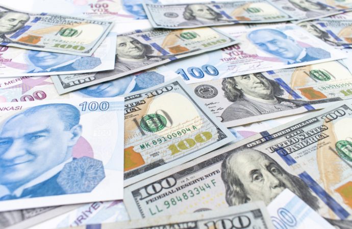 Ekonomide gerçekte ne oldu? – Yunan Başbakanı F-16’ya poz verdi – Okullar açılacak mı? Nasıl açılacak? – “Nefes Merkezi”nde sır dolu 10 saat