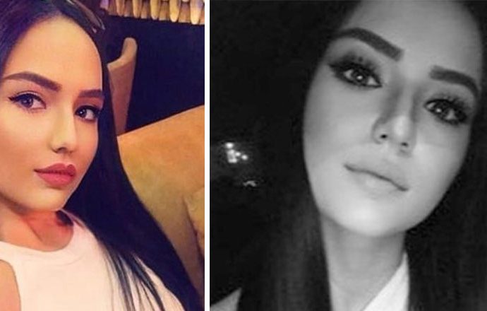 Aleyna Çakır dosyası yeni bir intiharla iyice karıştı