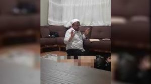 Savcı 7 yıl istedi: İstismarcı hoca için tekke ve zaviyeler kanunu raftan indi