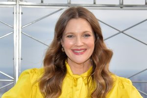 Drew Barrymore: Erkeklerle işim bitti  – Jane Fonda: Daha gençsin, ümidini kaybetme