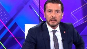 Ersin Düzen’in TRT’den ne maaş aldığı herkesin derdi oldu, kimse doğruyu söylemedi