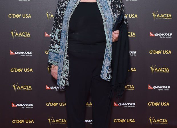 Feminizmin şarkıcısı hayatını kaybetti