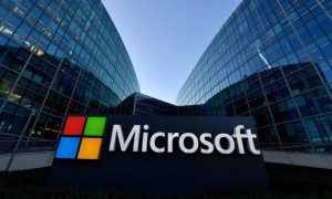Microsoft çöktü, bütün dünya etkilendi