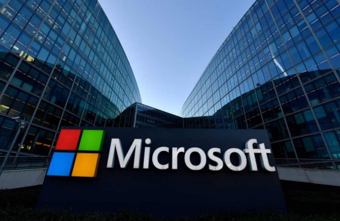 Microsoft çöktü, bütün dünya etkilendi