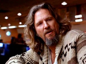 Jeff Bridges lenf kanseri