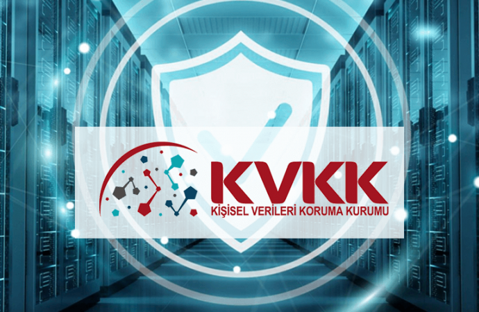 Şirketsin ve internet siten mi var, başın belada