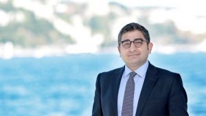 Sezgin Baran Korkmaz’ın Unico Sigortayı satış operasyonu yattı