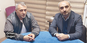 Türkiye’de Susurluk hiç mi bitmeyecek?