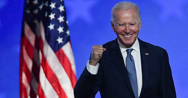 Trump nihayet yenildiğini “azıcık” da olsa kabul etti