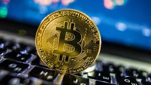 BitCoin 18 bin doları geçti