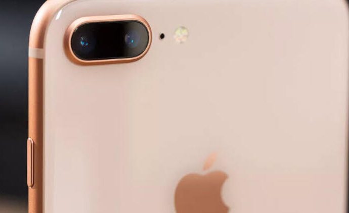 Apple 113 milyon dolar daha ödeyecek
