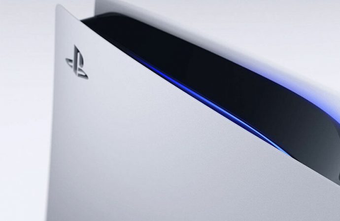 PS 5, Türkiye’de 8 bin 300 lira