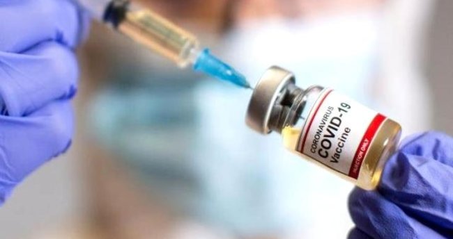 Aşı karşıtları, sosyal medyada ifade özgürlüklerinin tadını çıkarıyor