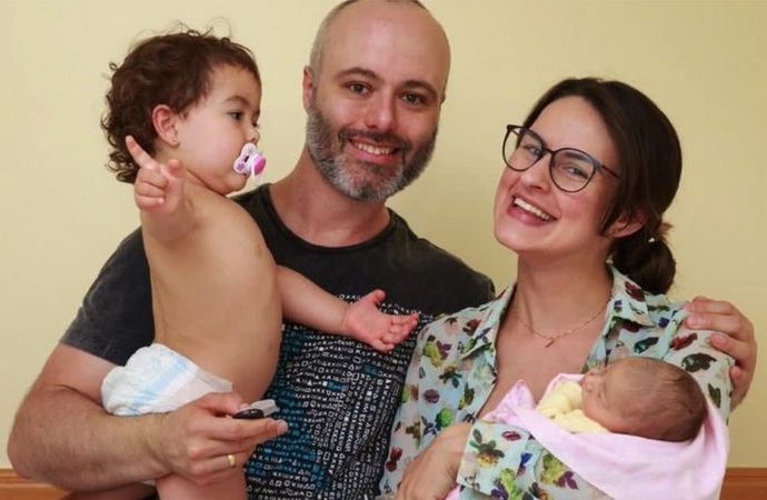 Korona virüsün yan etkisi: Boşanmalar artıyor