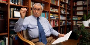 “İki yıldır yapılanın tersini yapalım, ekonomi düzelir”