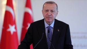 Sert önlemlere rağmen salgının hızı çok da yavaşlamadı