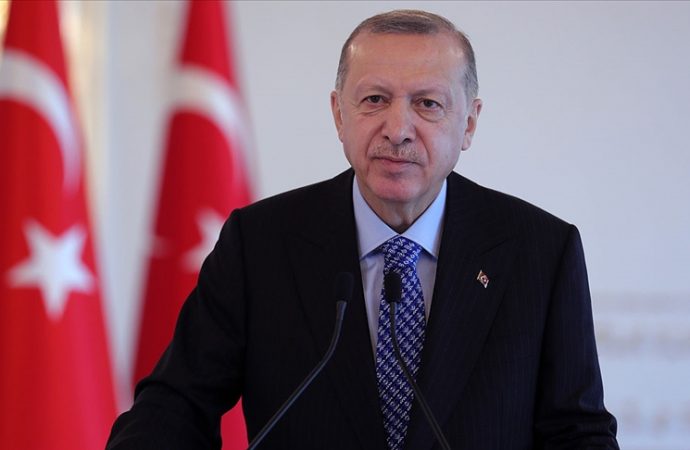 Sert önlemlere rağmen salgının hızı çok da yavaşlamadı