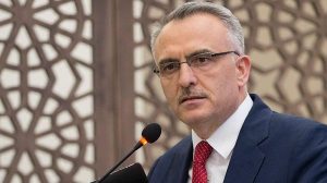 Başkan “Enflasyonu düşürmek için faizi arttırırız” dedi, piyasa çok sevindi