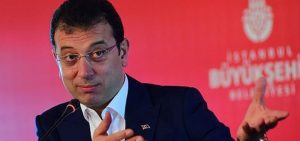 Ekrem İmamoğlu’na bir medya aranıyor ama herhangi bir medya değil