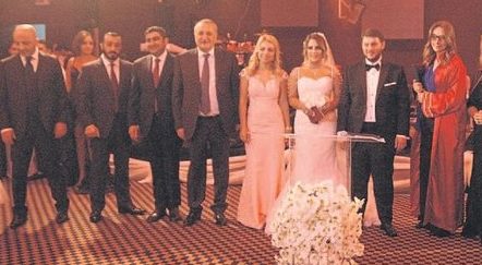 Türk-Amerikan ilişkilerini düzeltmek de Sezgin Baran Korkmaz’a kalmış