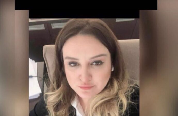 Banka müdürü, 5 milyon lira zimmetine geçirdiği suçlamasıyla 21 yıl hapis cezası istemiyle karşı karşıya kaldı.