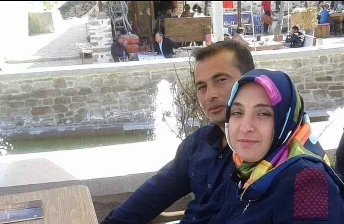 Bir adam, eşini öldürerek cesedini bodruma gizleyen suçlu için ‘ağırlaştırılmış müebbet hapis cezası’ talep edildi.