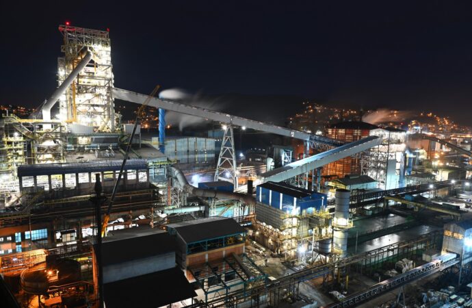 Cumhuriyet’in 100. yılında ‘Zübeyde’ isimli bir proje hayata geçiriliyor.