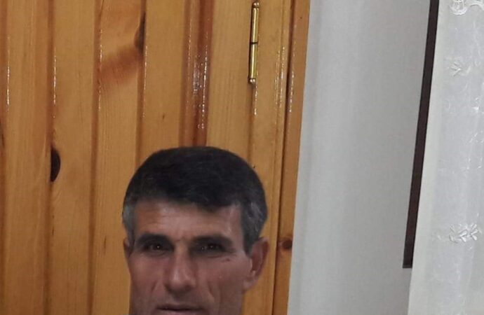 Bir kişiyi av tüfeğiyle öldürmek suçlamasıyla yargılanan sanık hakkında, savcı müebbet hapis cezası talep etti.