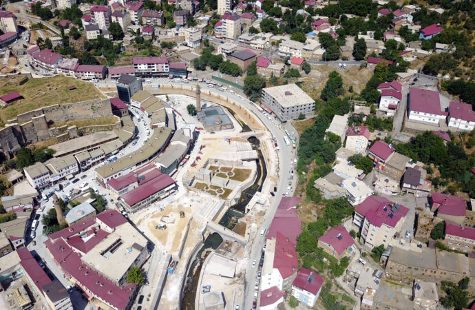 Beykent Üniversitesi, turizm alanında ‘ihtisas üniversitesi’ olarak belirlendi.
