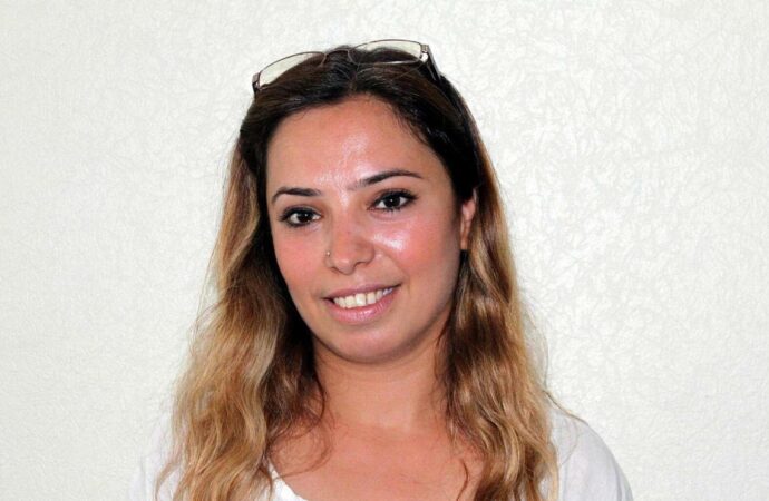 Halkın Demokrasi Partisi (HDP) binasına saldırarak Deniz Poyraz’ı öldüren sanığın cezası, istinaf mahkemesi tarafından onaylandı.