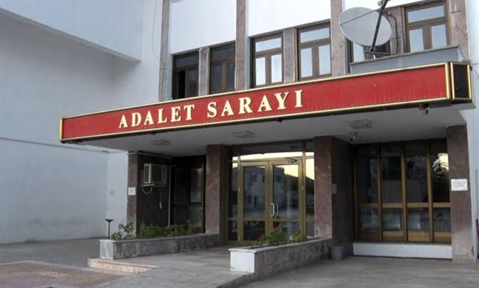 Bir ses kaydıyla delillendirilen taciz suçu nedeniyle bir kişi 10 ay hapis cezasına çarptırıldı.