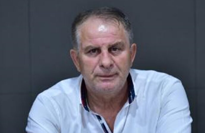 İnegölspor’un teknik direktörü Güneş, takımlarının geleceği hakkında umutlu konuştu ve “Çok daha güçlü bir takım olacağız” dedi.