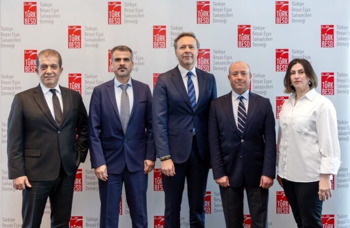 Beyaz eşya sektöründe fiyatların artmasıyla birlikte tüketicilerin davranışları da değişmeye başladı.